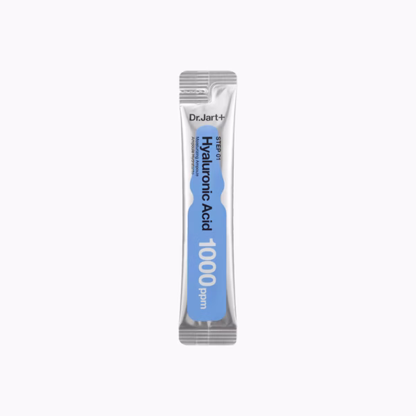 Syväkosteuttava Kaksivaiheinen Naamio Dr. Jart+ Cryo Rubber with Moisturizing Hyaluronic Acid - Image 5