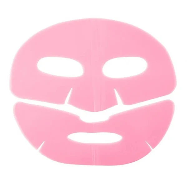 Muotoileva Naamio Ihon Kiinteyteen Dr.Jart+ Cryo Rubber Mask With Glycerin - Image 5