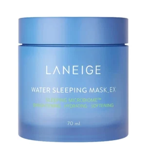 LANEIGE Water Sleeping Mask