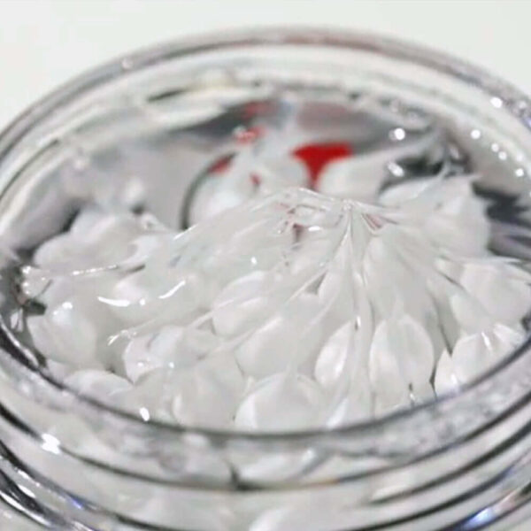 brightening capsule cream medipeel