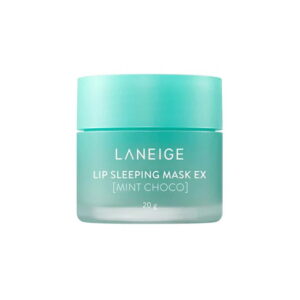 LANEIGE Sleeping Lip Mask Ex Mint Choco 20g