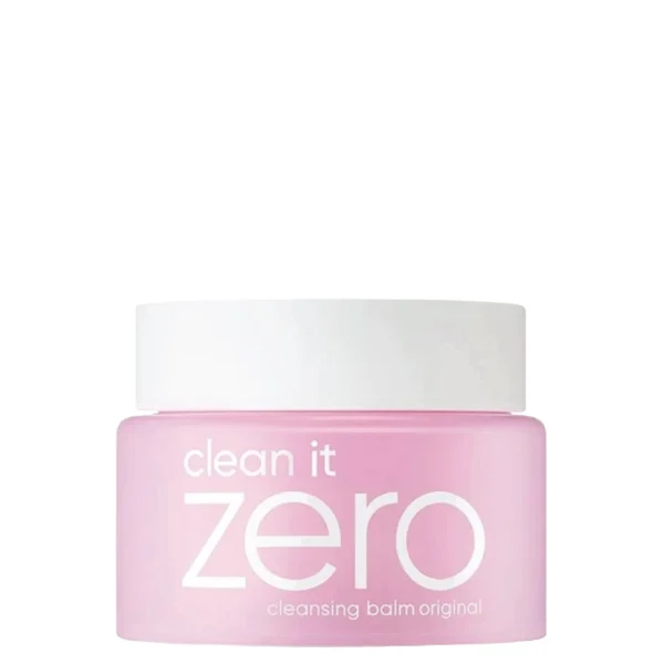 BANILA CO Clean It Zero Cleansing Balm Original 180ml