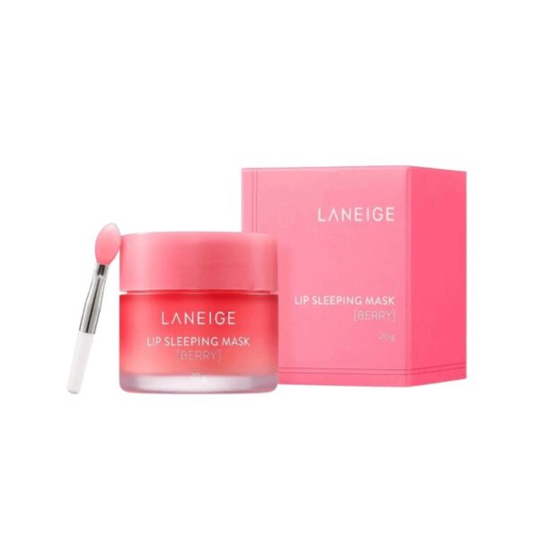 Laneige Lip Sleeping Mask