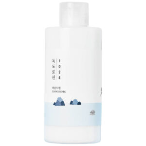 Round Lab 1025 Dokdo Lotion