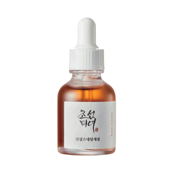 Beauty of Joseon Revive Serum: Ginseng+Snail Mucin