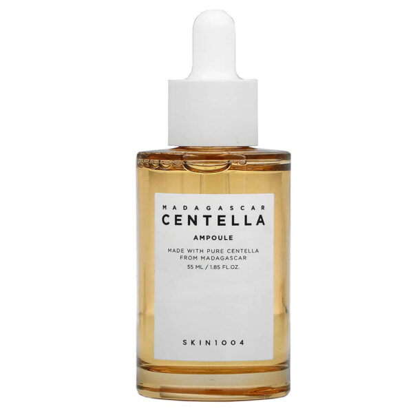 SKIN1004 Madagascar Centella Ampoule