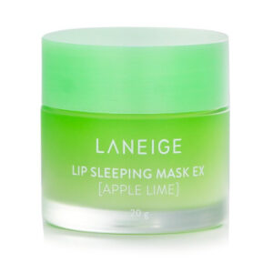 Laneige Lip Sleeping Mask