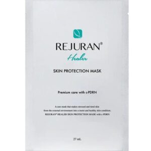 Rejuran Healer Skin Protection Mask