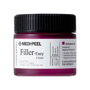 Medi-Peel Eazy Filler Cream