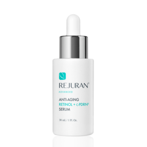 Rejuran Anti-Aging Retinol + c-PDRN Serum - Suomi