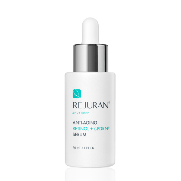 Rejuran Anti-Aging Retinol + c-PDRN Serum - Suomi