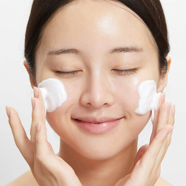Pooripuhastusvaht VT Reedle Shot Foam Cleanser