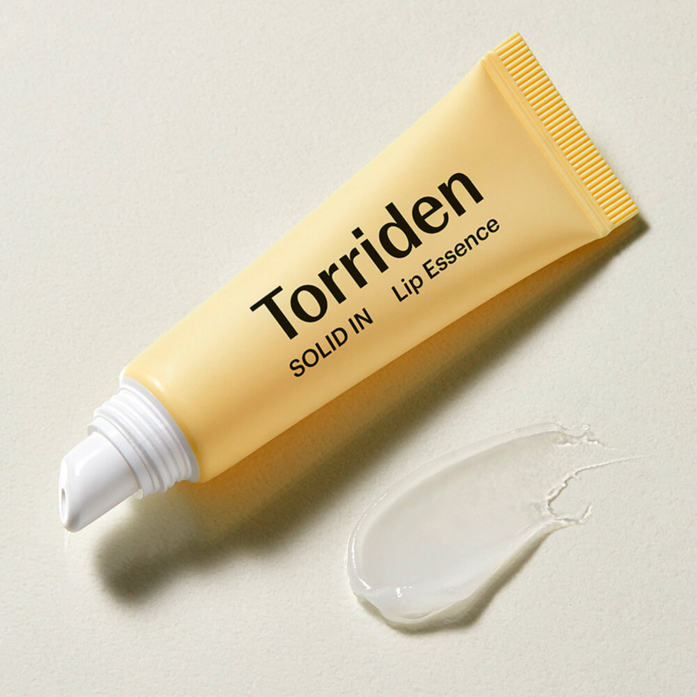 Torriden SOLID IN Lip Essence 11ml