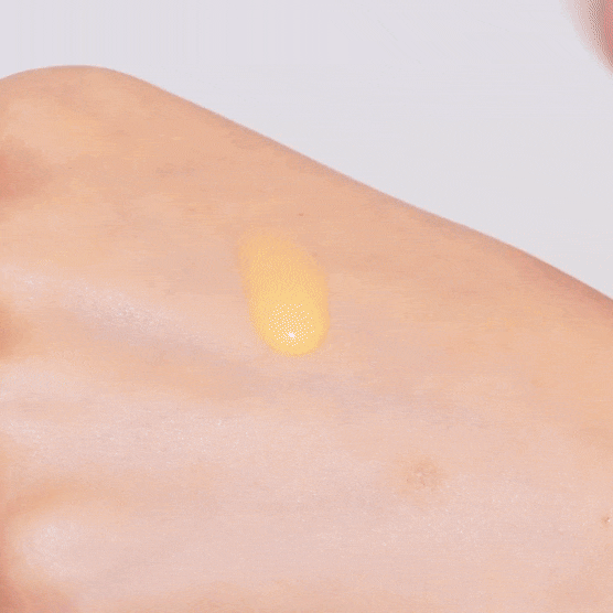 Celimax The Vita-A Retinol Shot Tightening Serum 30ml