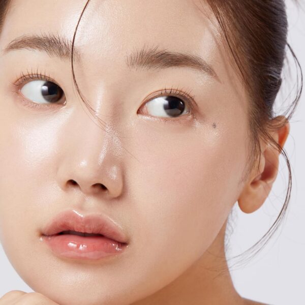 Укрепляющая Маска Для Губ Против Шелушения Medicube PDRN Lip Sleeping Mask 10г