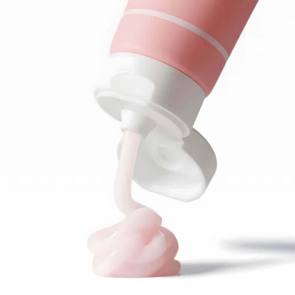 Medicube PDRN Pink Hyaluronic Moisturizing Cream 50мл