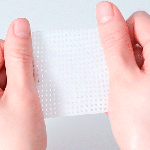 Retinol Pads For Anti-Age Care Mediheal Retinol Collagen Lifting Pad 100pcs