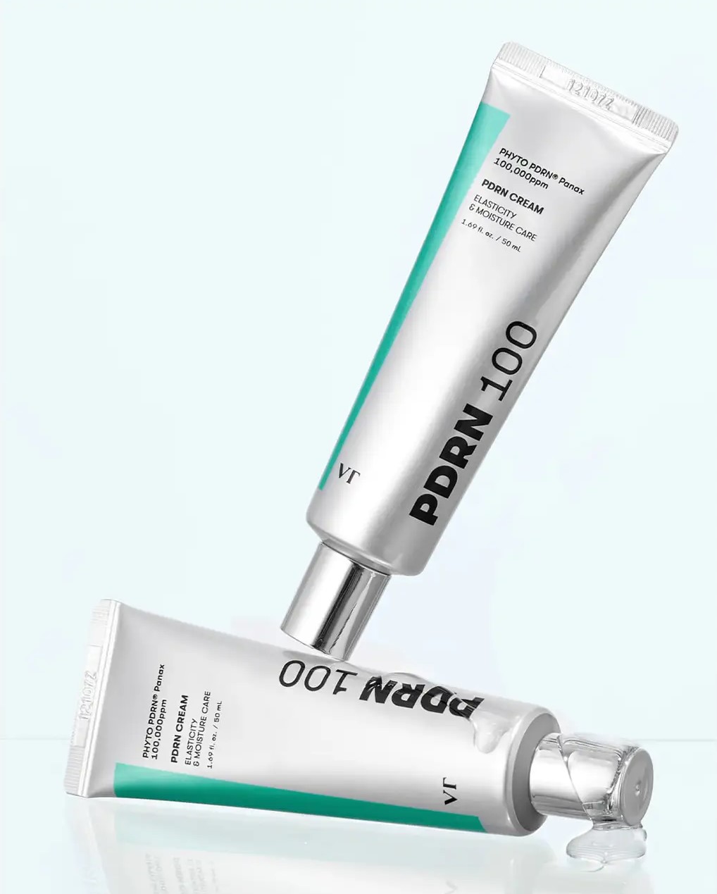 VT Cosmetics PDRN Cream 100 50ml