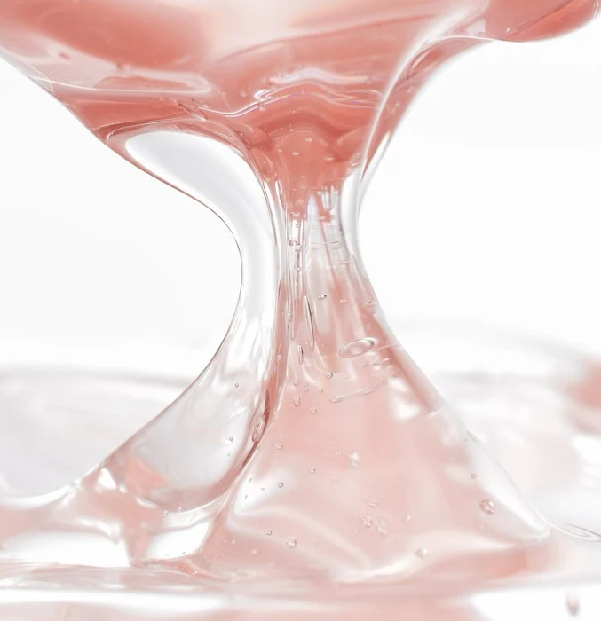 Abib PDRN Collagen Lip Mask Glazed Jelly 11г