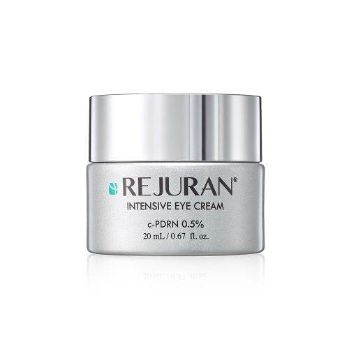 PDRN-Nuorentava Silmänympärysvoide REJURAN Intensive Eye Cream c-PDRN 0,5% 20ml