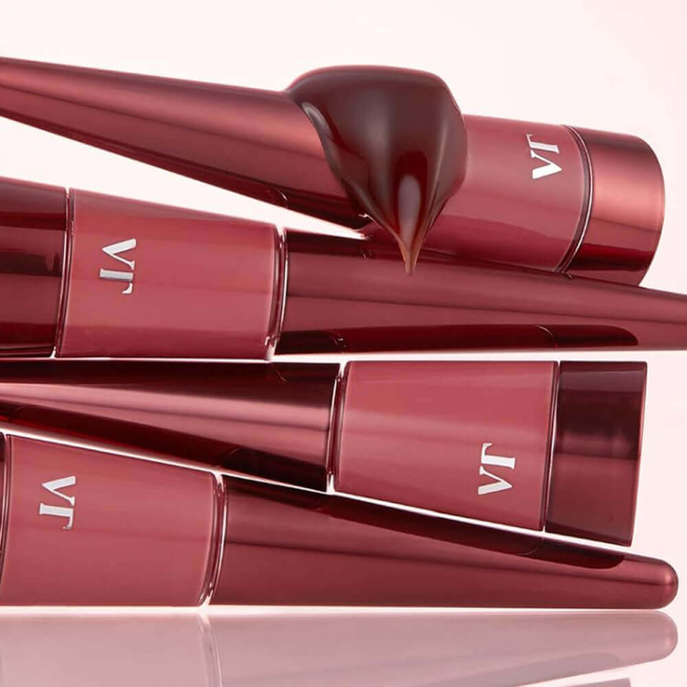 VT Cosmetics Reedle Shot Lip Plumper Usagi Pink 4,3g