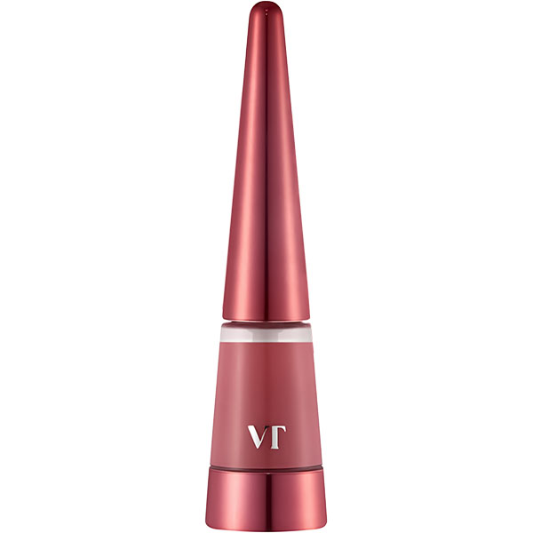 Huulia Täytelöittävä Kiilto Mikroneuloilla VT Cosmetics Reedle Shot Lip Plumper Usagi Pink 4,3g