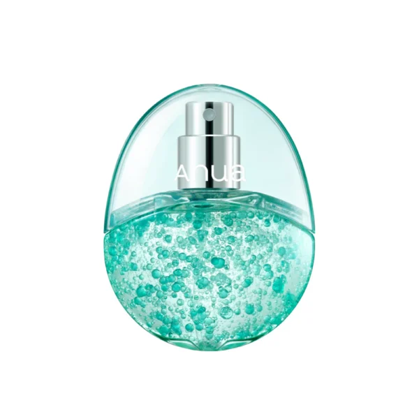 Tehokkaasti Kosteuttava PDRN-Misti Anua PDRN Hyaluronic Acid Hydrating Capsule Mist 30ml