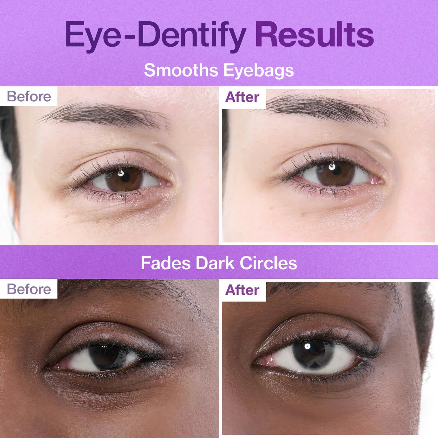 numbuzin No.9 NAD+ Collagen Under Eye Patches 10шт