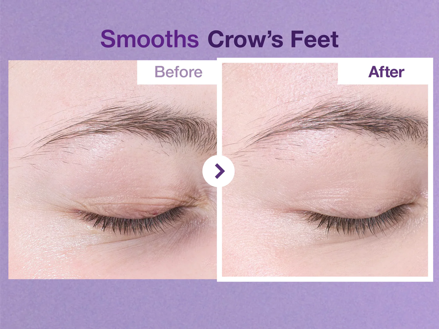 numbuzin No.9 NAD+ Retinol Volumetox Eye Cream 10мл