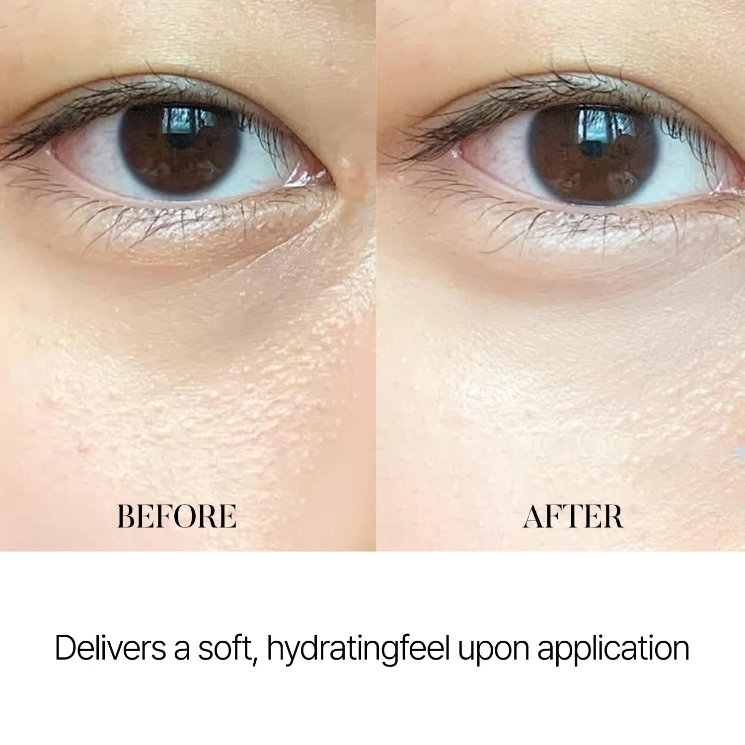 shaishaishai BANANA Conceal Eye Cream 15g