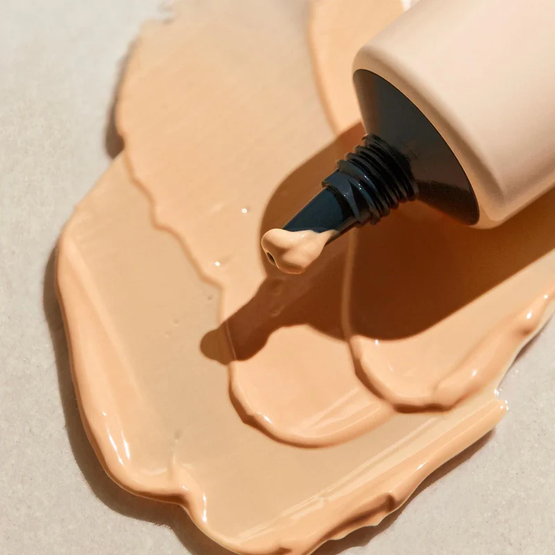 shaishaishai BANANA Conceal Eye Cream 15g