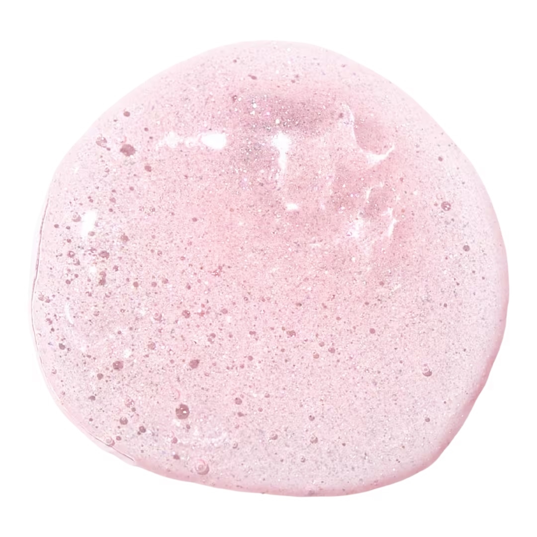 VT Cosmetics Reedle Shot Lip Plumper Twinkle 4,3g