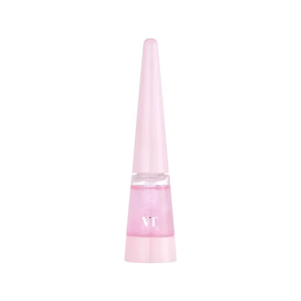 Huulia Täytelöittävä Kiilto Mikroneuloilla VT Cosmetics Reedle Shot Lip Plumper Twinkle 4,3g