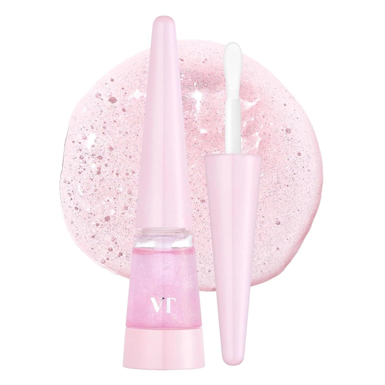 VT Cosmetics Reedle Shot Lip Plumper Twinkle 4,3g