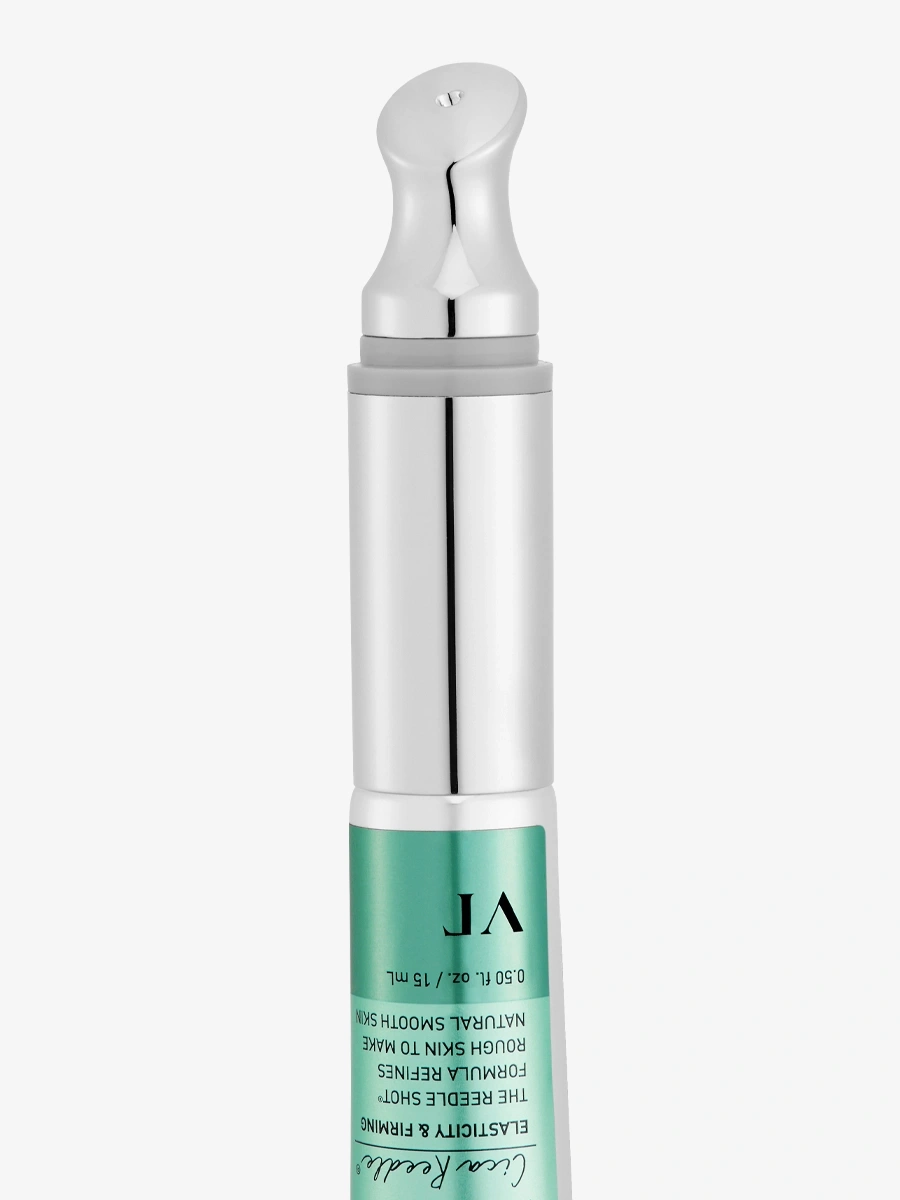 VT Cosmetics PDRN Reedle Shot Eye Lifter 15ml