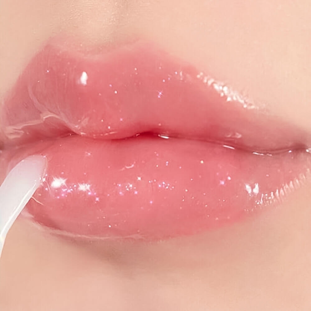 VT Cosmetics Reedle Shot Lip Plumper Twinkle 4,3g