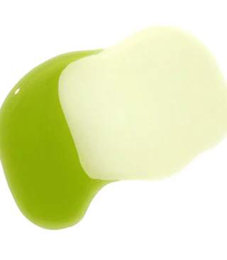 VT Cosmetics Matcha Cica Layer Serum 30мл