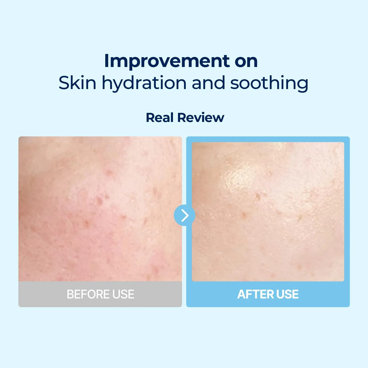 Torriden DIVE IN Low Molecular Hyaluronic Acid Multi Pad 80шт