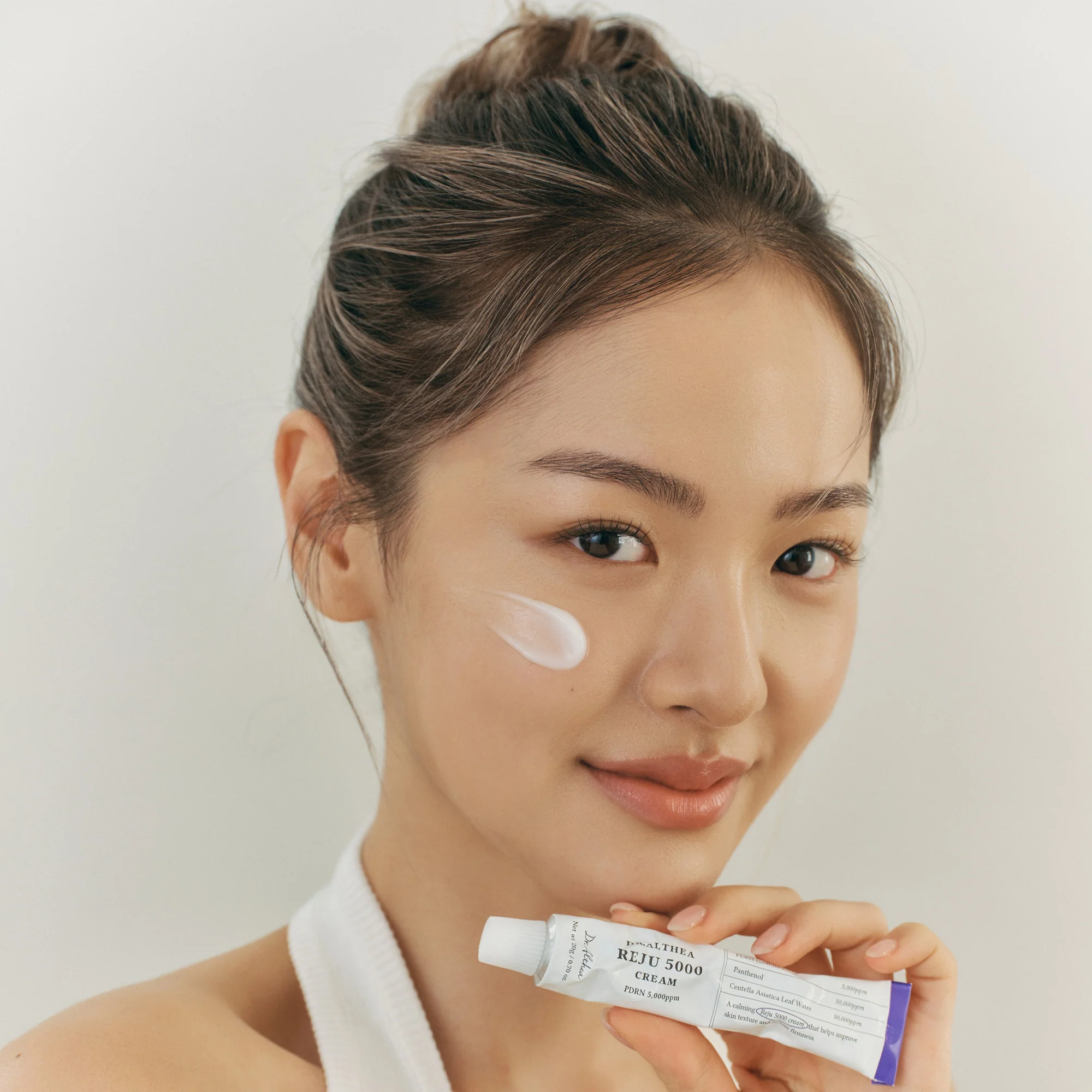 Dr. Althea PDRN Reju 5000 20g | Healthyskin.ee