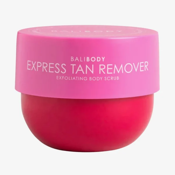 express tan remover fi | healthyskin.ee