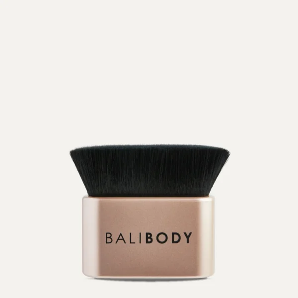 Bali Body Body Blending Brush FIN | healthyskin.ee
