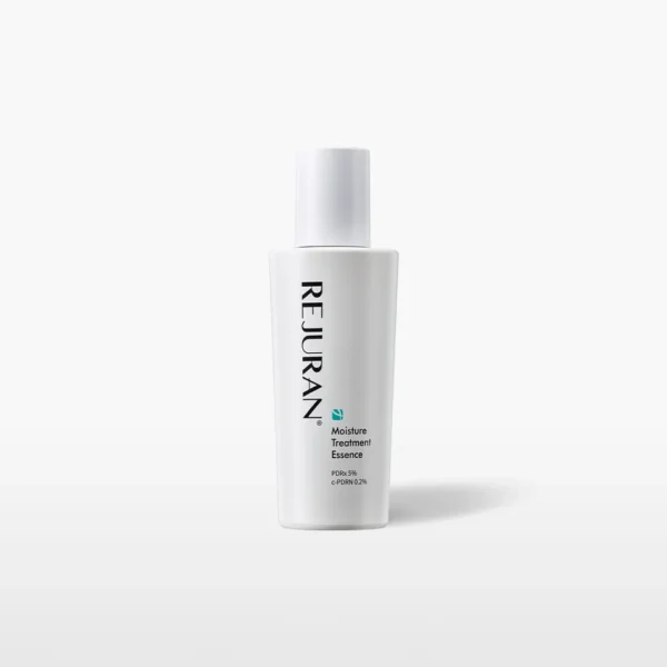 Tehokkaasti Kosteuttava PDRN-Essenssi REJURAN Moisture Treatment Essence 70ml | Healthyskin.fi