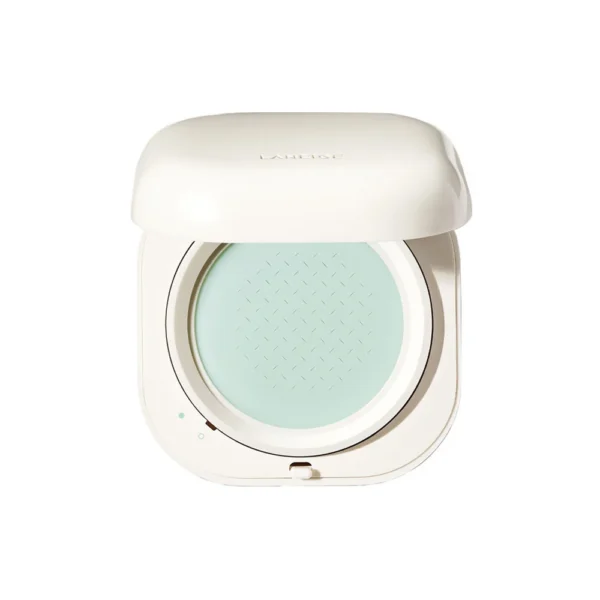 Meikin Kiinnittävä Mattapuuteri LANEIGE Neo Essential Blurring Finish Powder 7g | Healthyskin.ee