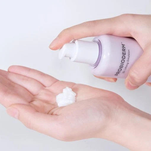 BIOHEAL BOH Probioderm 3D Lifting Emulsion 150мл | Healthyskin.ee