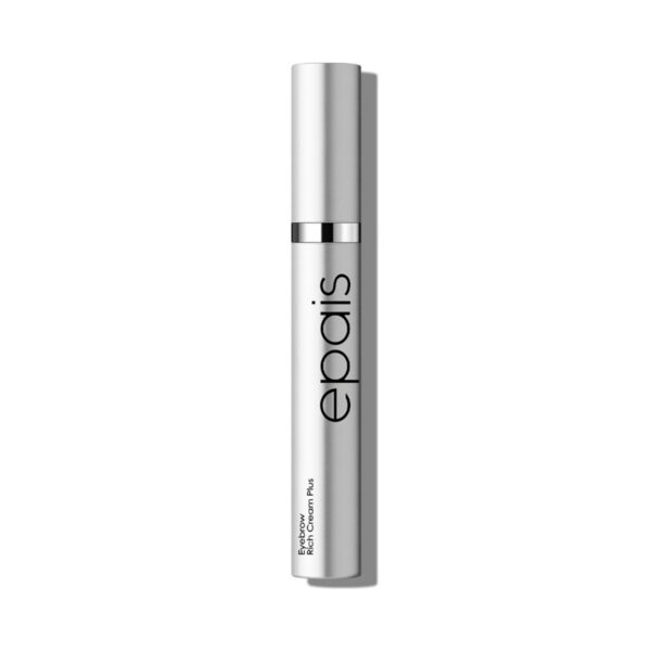 Ravitseva Kulmavoide epais Eyebrow Rich Cream Plus | Healthyskin.fi