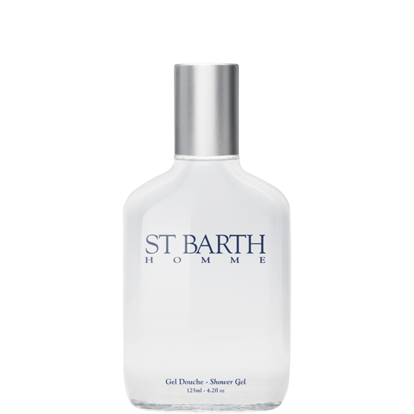 Suihkugeeli St Barth | Healthyskin.ee